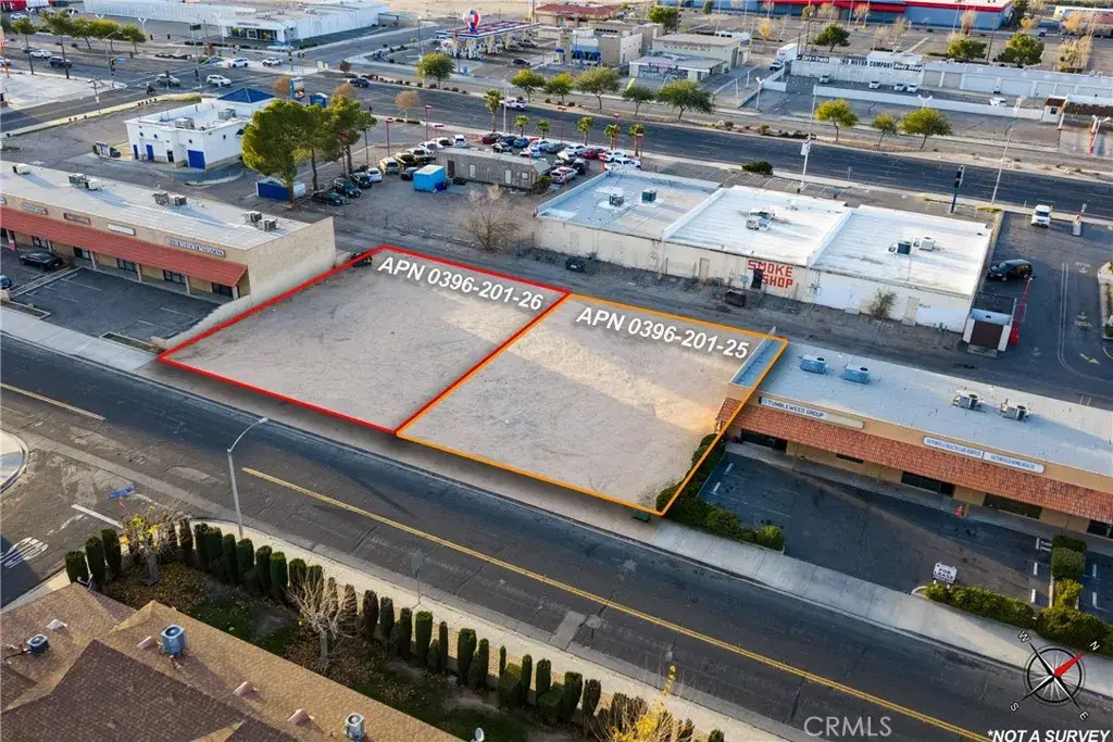 1 St Andrews, Victorville, CA 92395 - Image #1