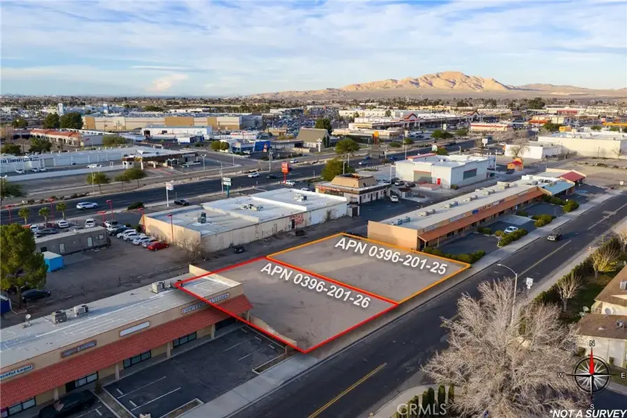 1 St Andrews, Victorville, CA 92395 - Image #2