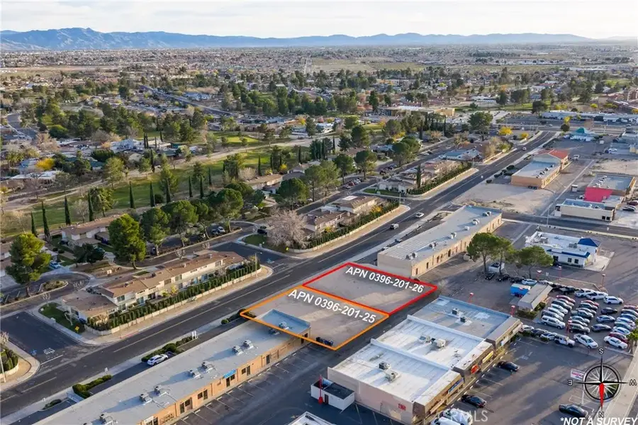 1 St Andrews, Victorville, CA 92395 - Image #3