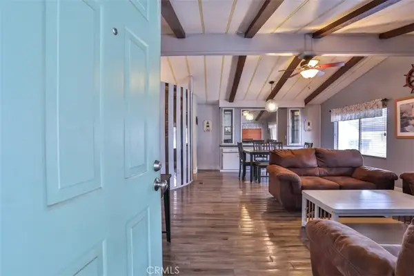 27701 Murrieta #246, Menifee, CA 92586