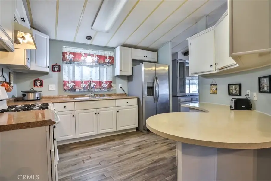 27701 Murrieta #246, Menifee, CA 92586 - #2