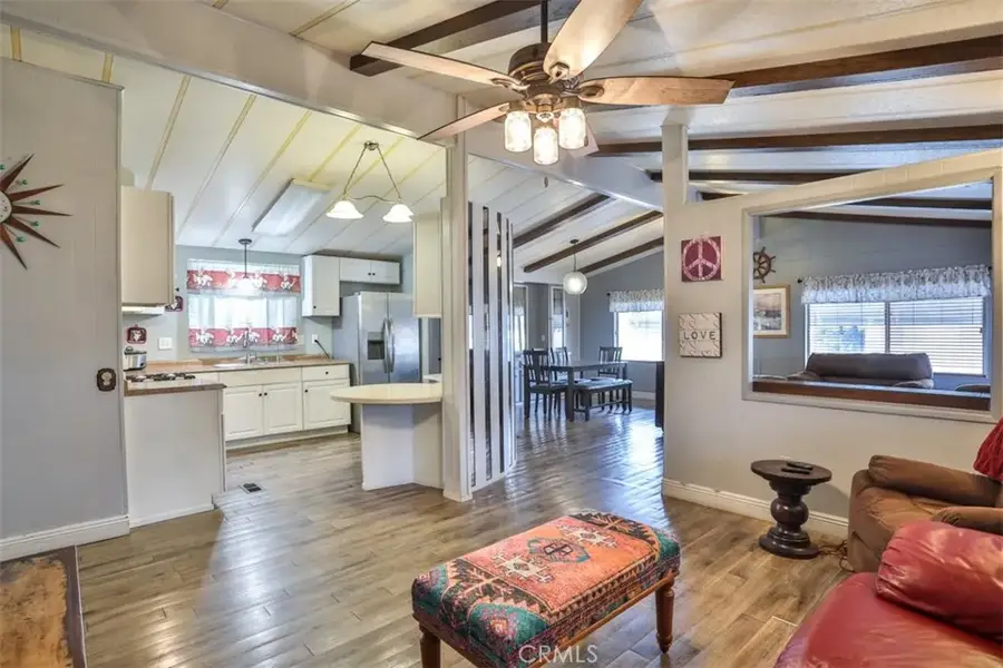 27701 Murrieta #246, Menifee, CA 92586 - #3