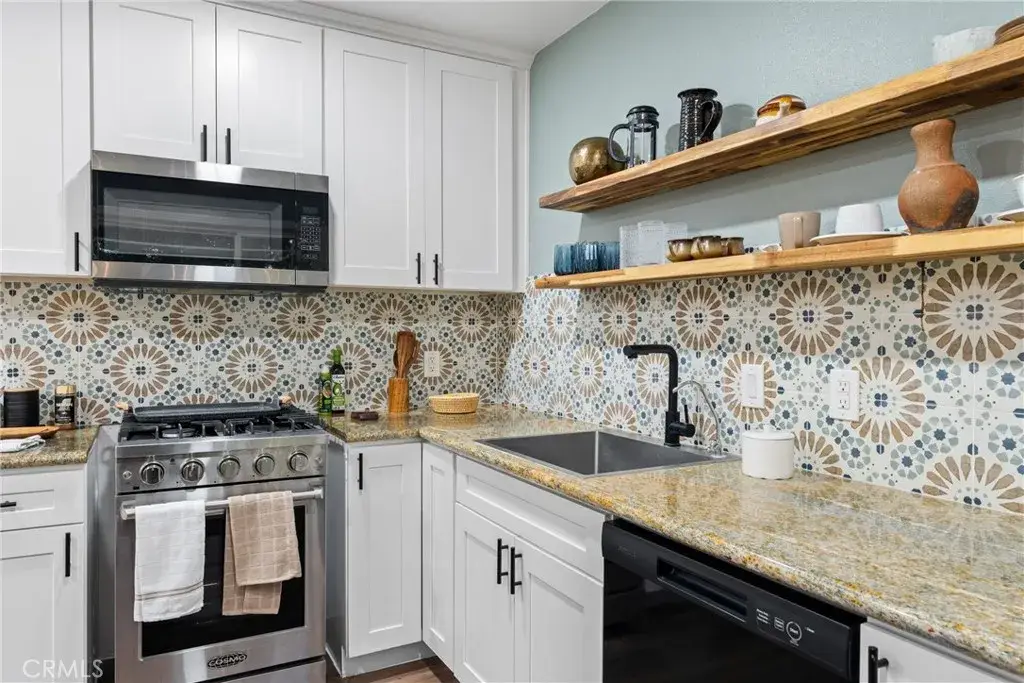 668 Mormon Springs, Crestline, CA 92325 - Image #1