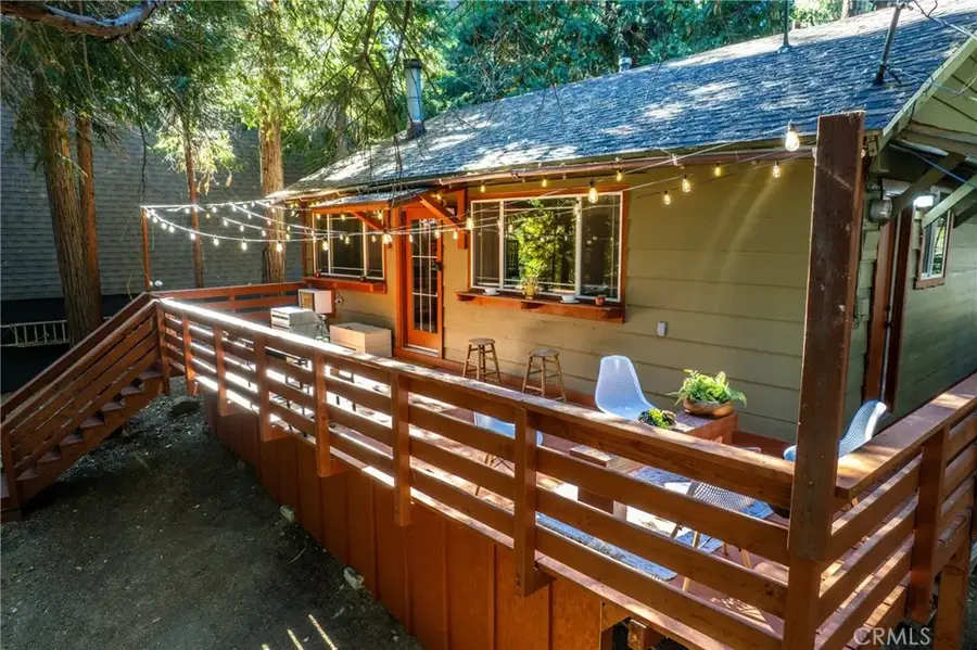 668 Mormon Springs, Crestline, CA 92325 - Image #2