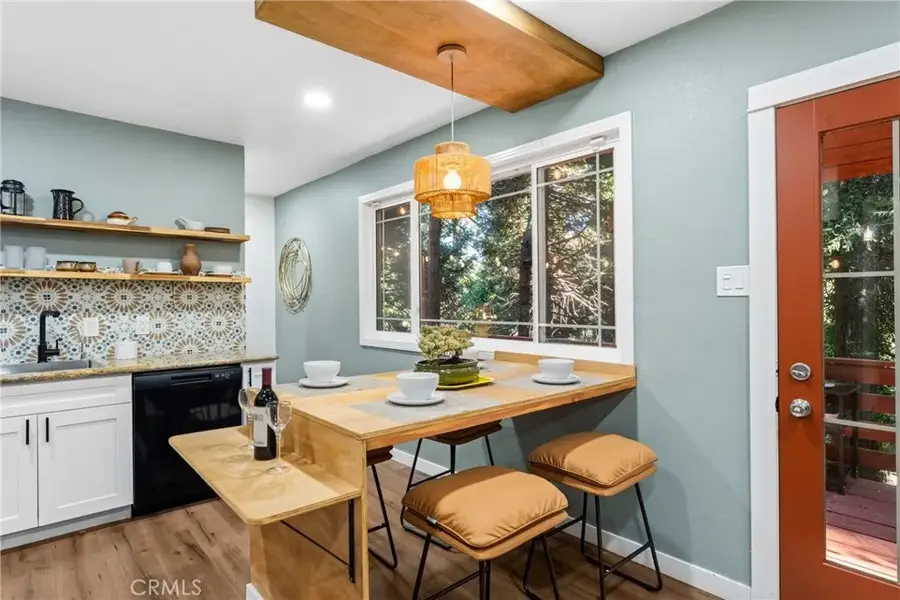 668 Mormon Springs, Crestline, CA 92325 - Image #3