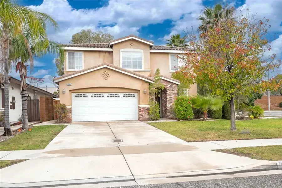 16414 Twinberry Court, Fontana, CA 92336 - Image #3