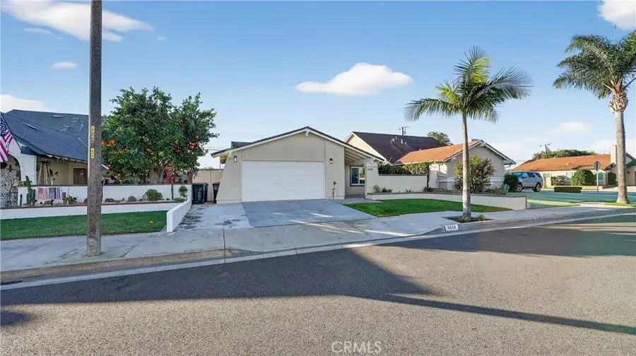 5614 Apia Drive, Cypress, CA 90630 - Image #2
