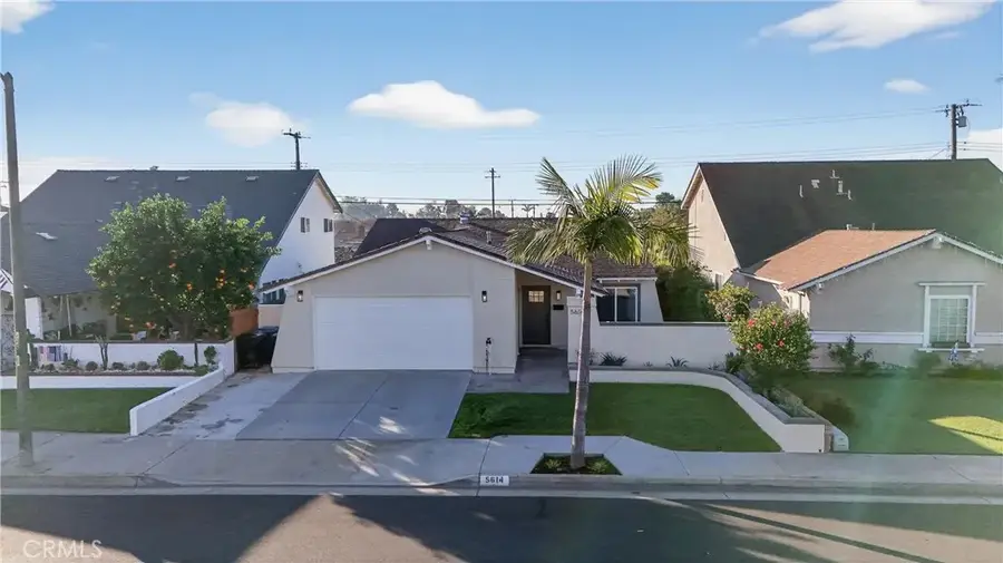 5614 Apia Drive, Cypress, CA 90630 - Image #3
