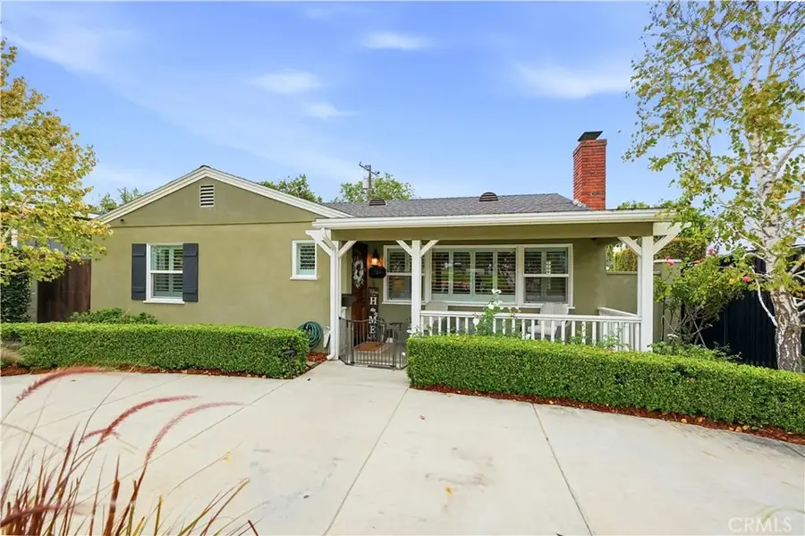 434 W Ada Avenue, Glendora, CA 91741 - Image #2