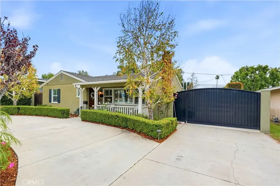 434 W Ada Avenue, Glendora, CA 91741 - Image #3