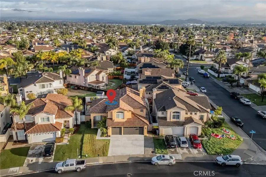 15726 Carmel Verde Lane, Moreno Valley, CA 92551 - Image #3