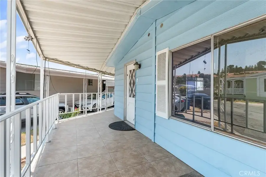 24414 University Ave. #170, Loma Linda, CA 92354 - Image #2