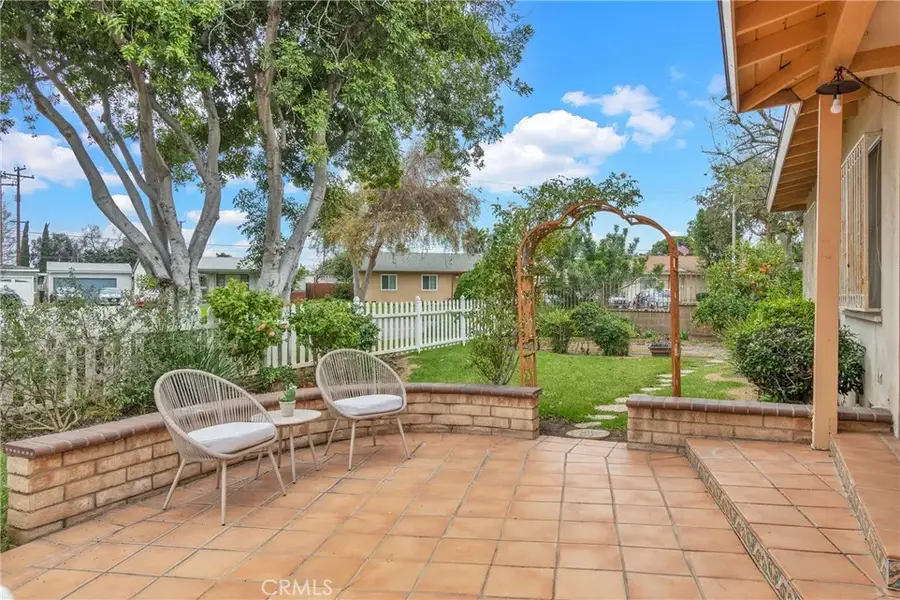 1417 S Bromley, West Covina, CA 91790 - Image #3