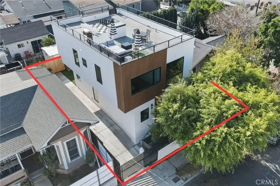 1916 W Court Street, Los Angeles, CA 90026 - Image #2