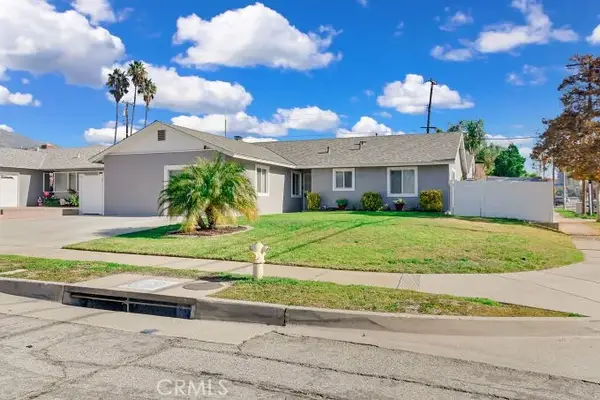 2904 Sterling, Pomona, CA 91767