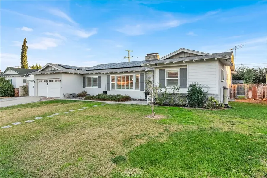 133 E Van Koevering, Rialto, CA 92376 - Image #3