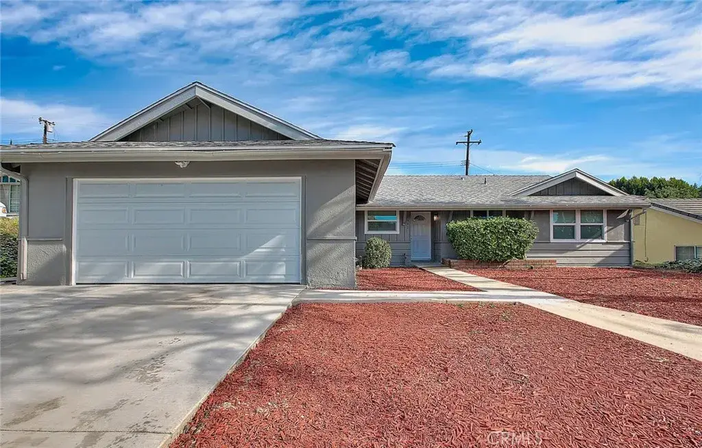 1442 Atterbury, Walnut, CA 91789 - Image #1