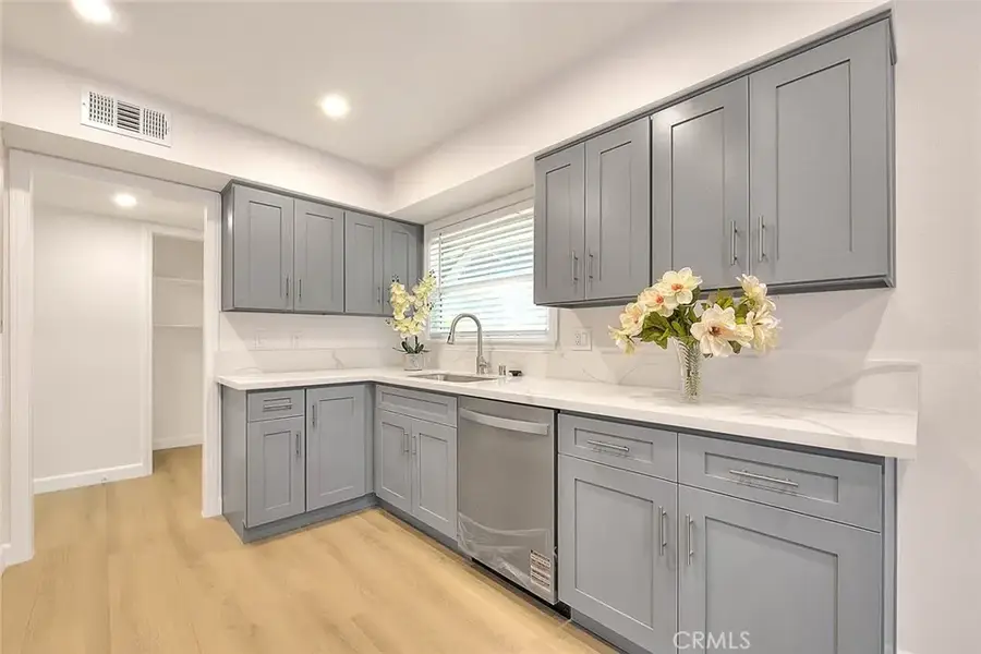 1442 Atterbury, Walnut, CA 91789 - Image #2