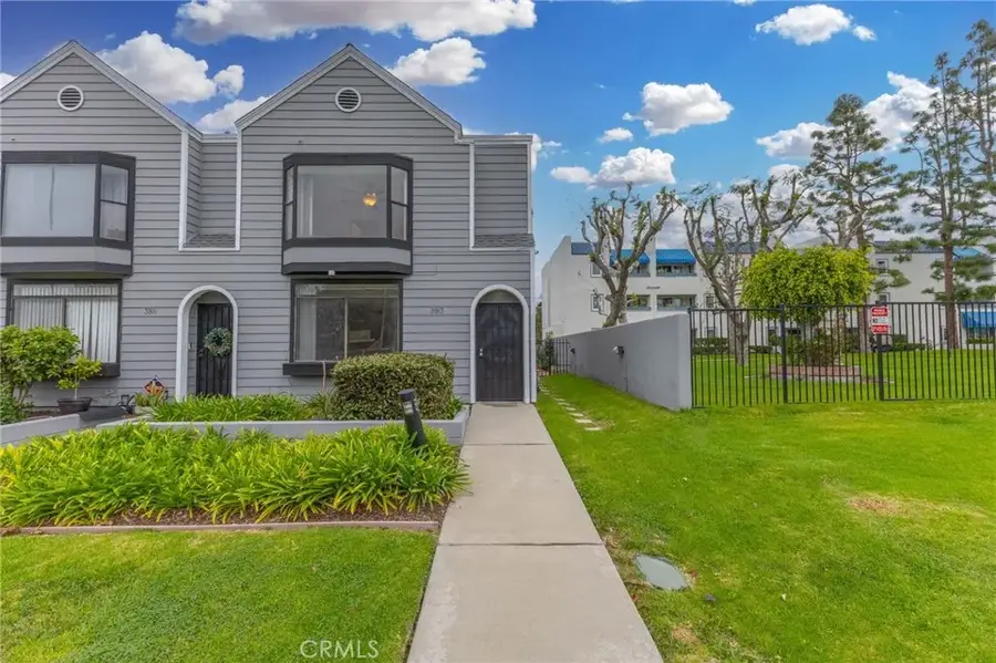 3913 Candlewood Street, Lakewood, CA 90712 - Image #3