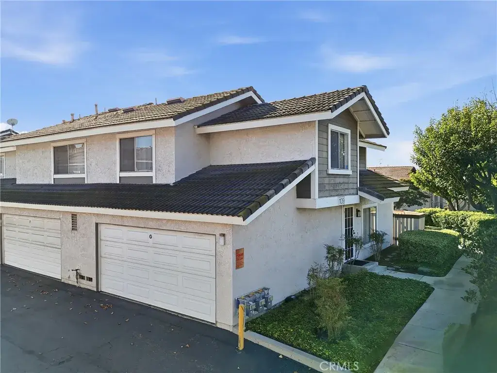 1109 Golden Springs #G, Diamond Bar, CA 91765 - Image #1