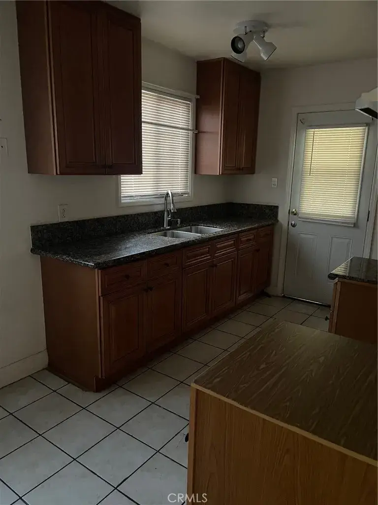 841 W B, Ontario, CA 91762 - #2