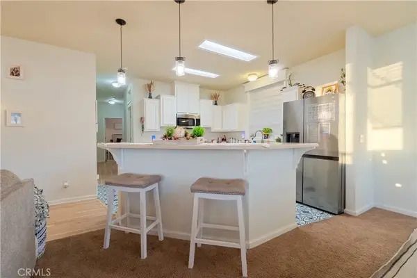 626 N Dearborn #150, Redlands, CA 92374