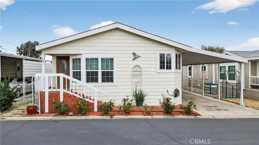 12367 4th #66, Yucaipa, CA 92399 - Image #3