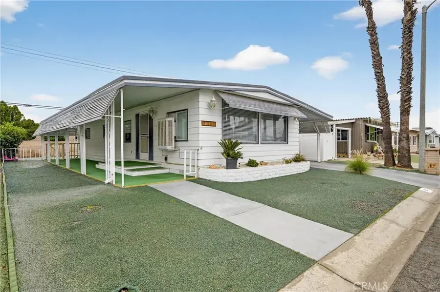 831 Santa Teresa, Hemet, CA 92545 - Image #3