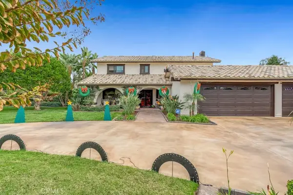 5056 Windhill, Riverside, CA 92507