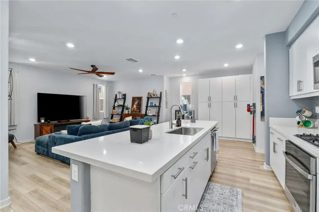 8234 Traveller Street, Chino, CA 91710 - Image #1