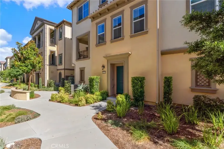 8234 Traveller Street, Chino, CA 91710 - Image #2