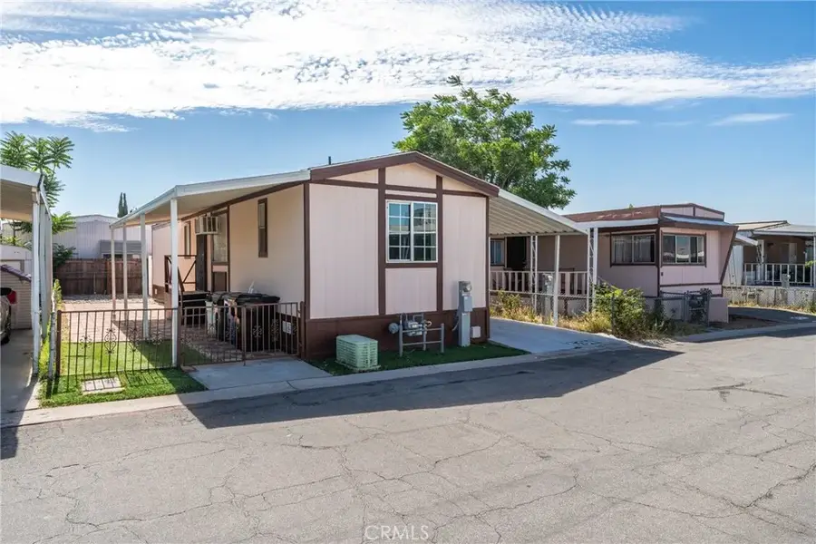 17225 Valley, Fontana, CA 92335 - Image #2