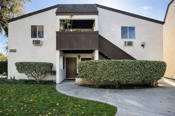 8009 Caminito De Pizza #A, San Diego, CA 92108