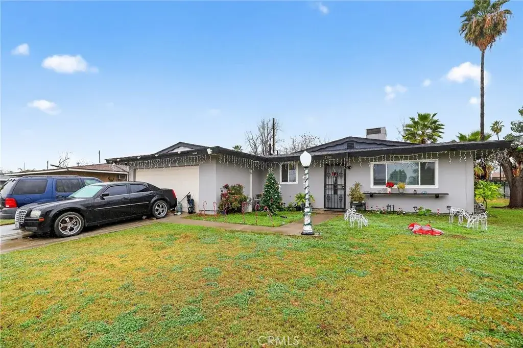 2588 Byron, Highland, CA 92346 - Image #1