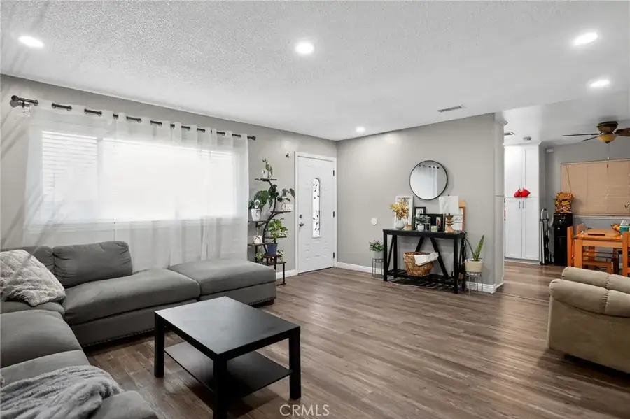 2588 Byron, Highland, CA 92346 - Image #3