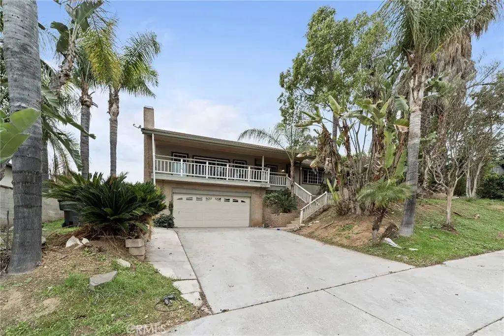 6770 Sandy Lane, Riverside, CA 92505 - Image #1