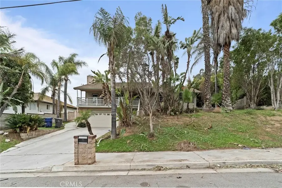 6770 Sandy Lane, Riverside, CA 92505 - Image #2