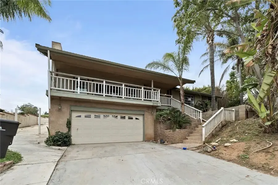 6770 Sandy Lane, Riverside, CA 92505 - Image #3