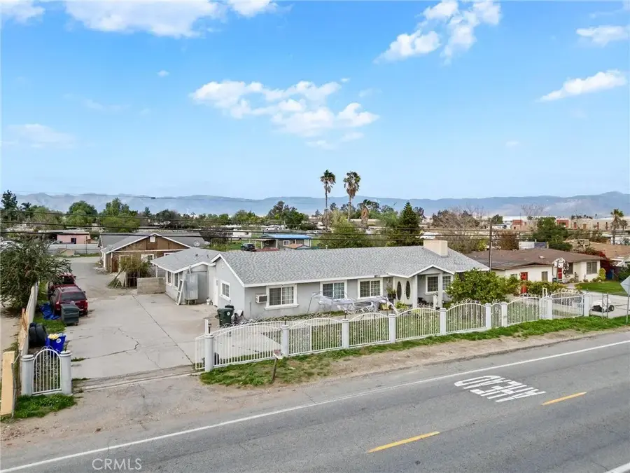 19340 Jurupa, Bloomington, CA 92316 - #2