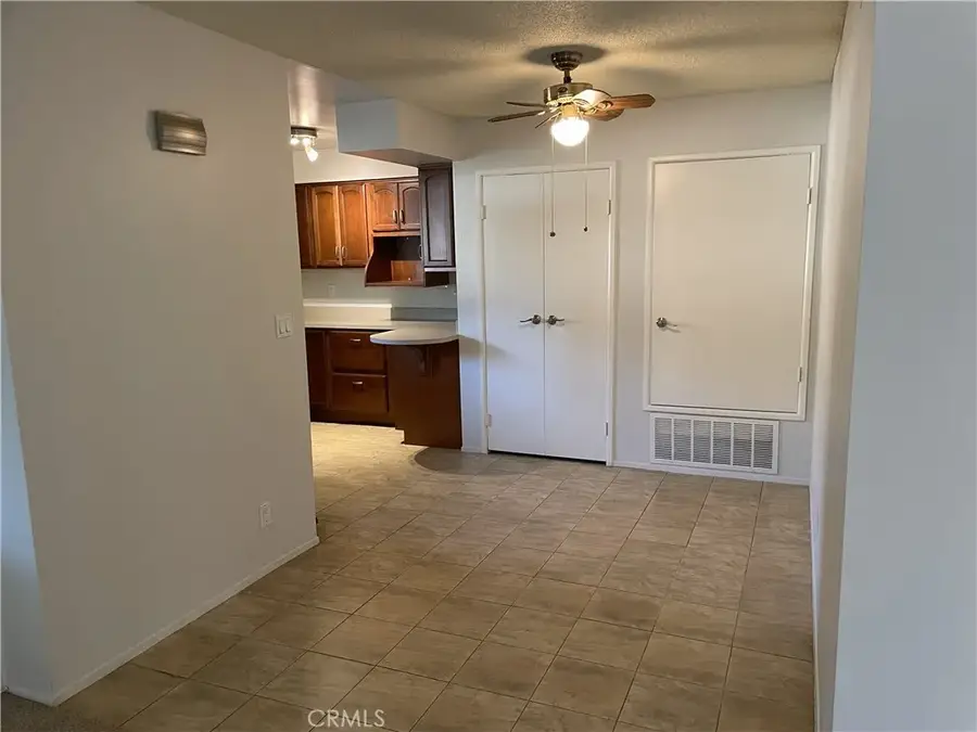 1768 E Commonwealth, Fullerton, CA 92831 - Image #3