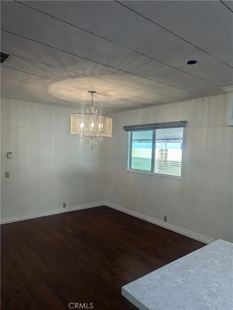 3620 Moreno #144, La Verne, CA 91750 - Image #2