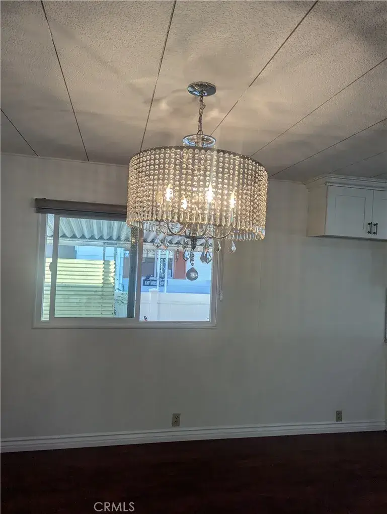 3620 Moreno #144, La Verne, CA 91750 - Image #3