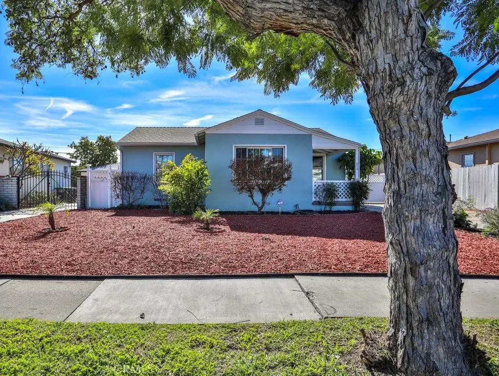 624 W Floral, Monterey Park, CA 91754 - Image #1