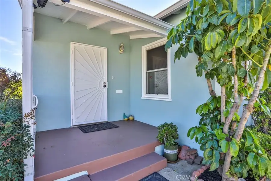 624 W Floral, Monterey Park, CA 91754 - Image #2