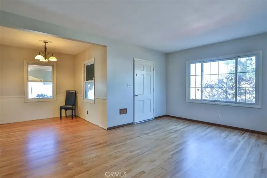 624 W Floral, Monterey Park, CA 91754 - Image #3