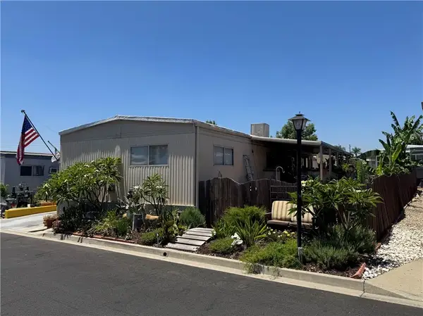 2755 Arrow Highway #28, La Verne, CA 91750