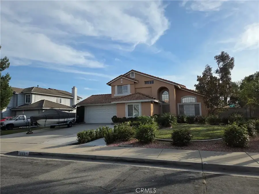 1669 Victoria Street West, Rialto, CA 92376 - Image #2