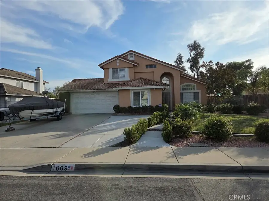 1669 Victoria Street West, Rialto, CA 92376 - Image #3
