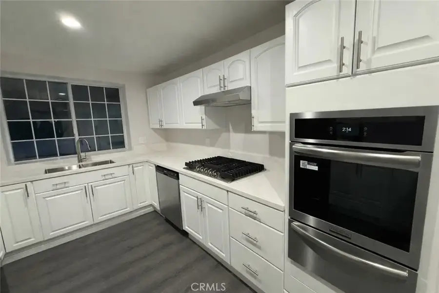 19312 Gunlock, Carson, CA 90746 - Image #3