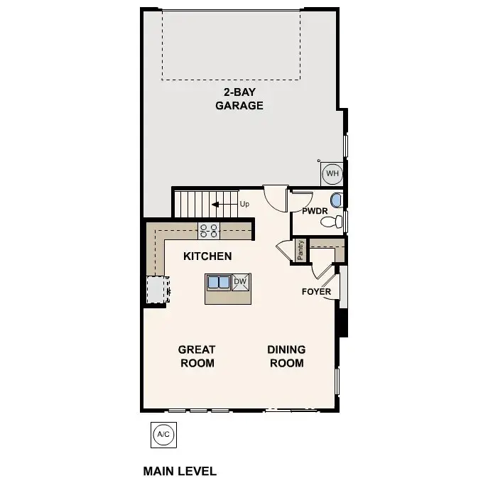 9187 Connolly Lane, Riverside, CA 92503 - #2